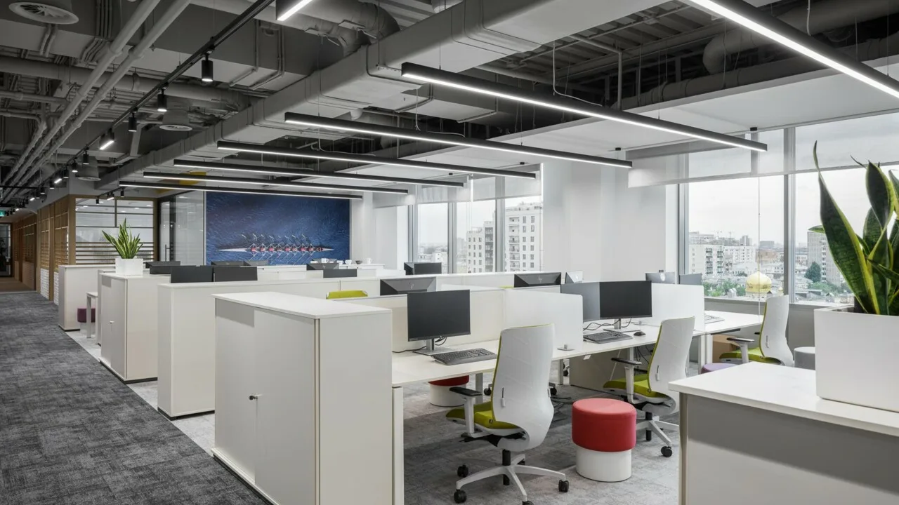 Izmaiņas birojos no 2026. gada. Spēkā esošo noteikumu atcelšana.