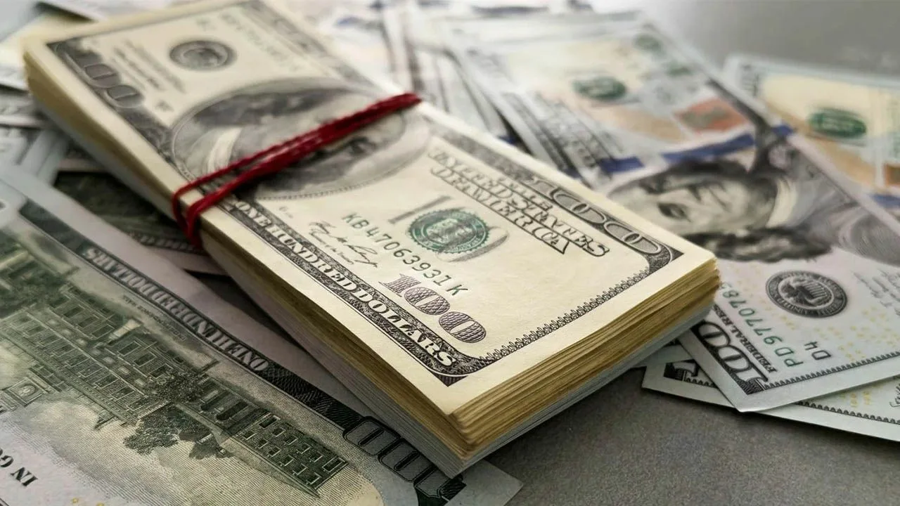 Bonuss mājas darbiniekiem: kāds ir tā apmērs un kas to saņems 2026. gada janvārī.