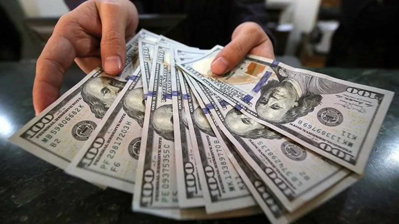 Bonuss mājas darbiniekiem: kāds ir tā apmērs un kas to saņems 2026. gada janvārī.