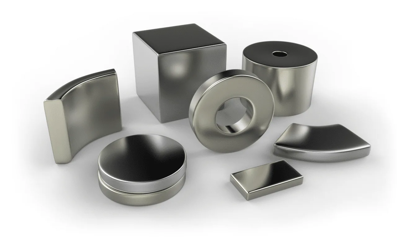 Ne cietā, ne šķidrā, ne gāzveida stāvoklī: tie iegūst jaunu vielas stāvokli.