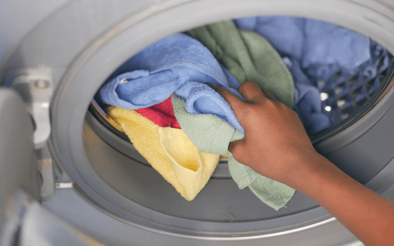 Kas ir labāk un ekonomiskāk: ECO režīms, kas darbojas daudz ilgāk, vai parasta mazgāšana?