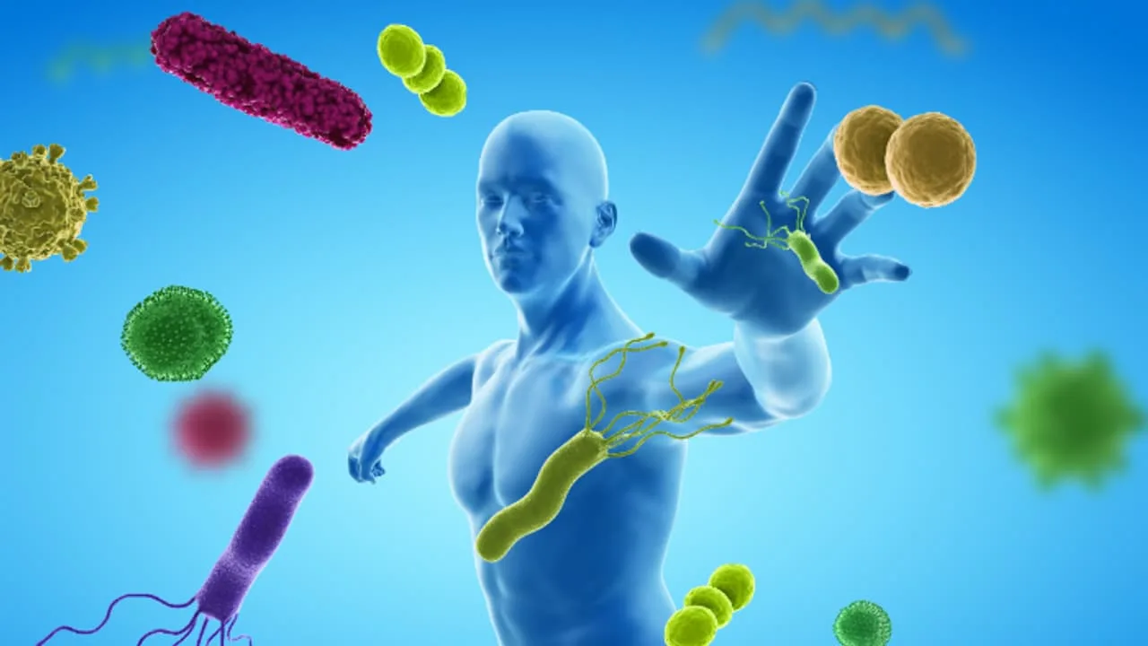 Jauns pētījums liecina, ka imūnsistēma var būt galvenais faktors, kas izskaidro depresijas cēloņus un ārstēšanas neefektivitāti.