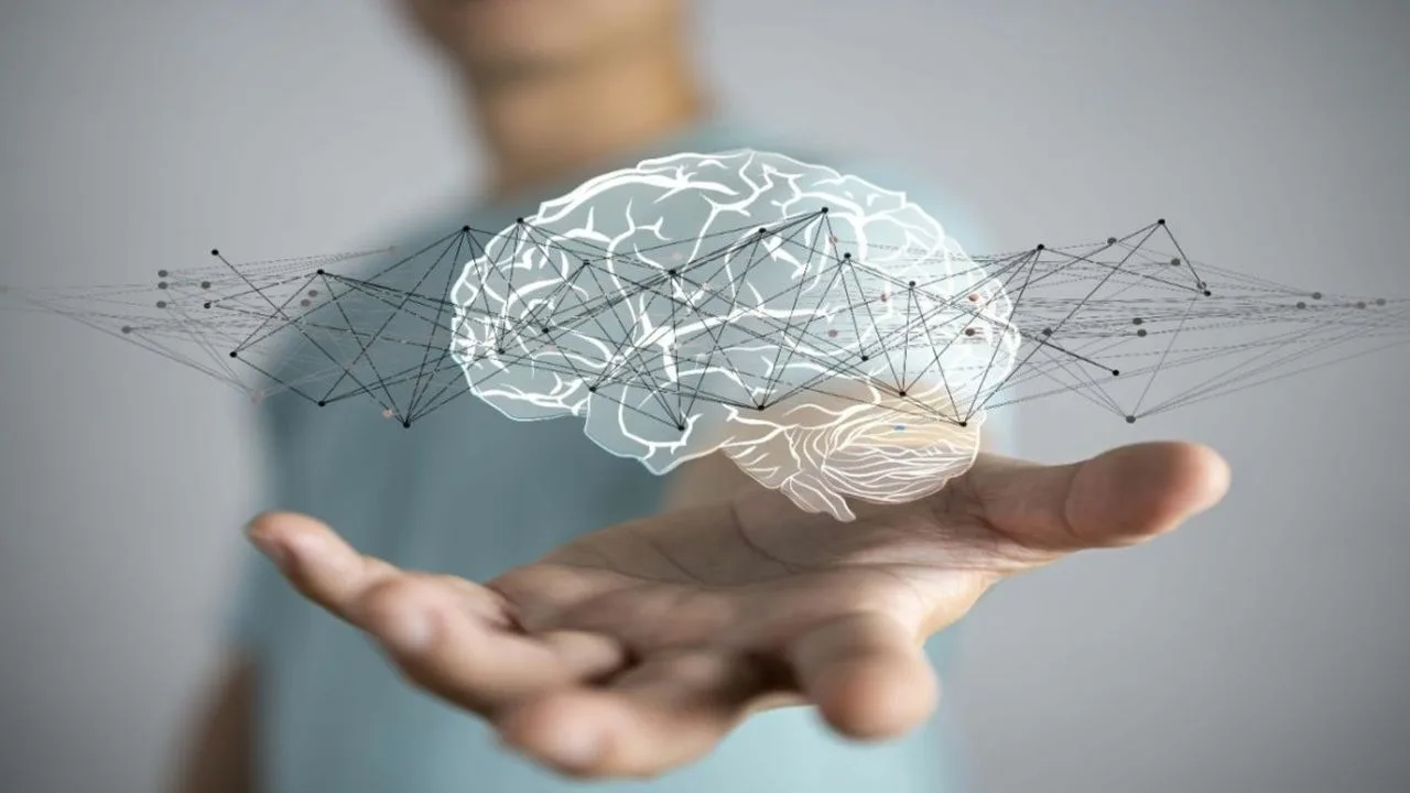 Seši principi, kā saglabāt smadzeņu jaunību (un uzlabot novecošanās rādītājus)