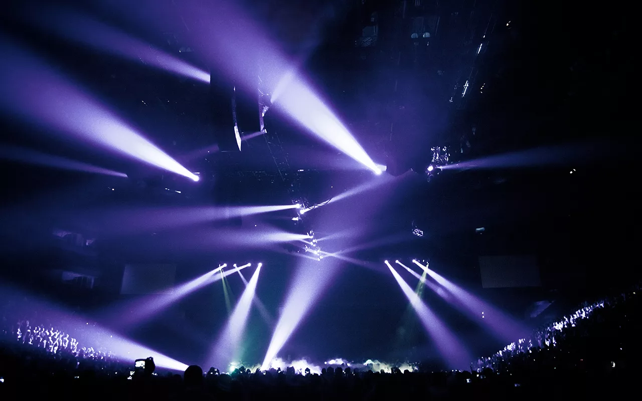 Popmūzikas leģendas paziņo pēdējā koncerttūres datumu Latvijā pirms aiziešanas pensijā