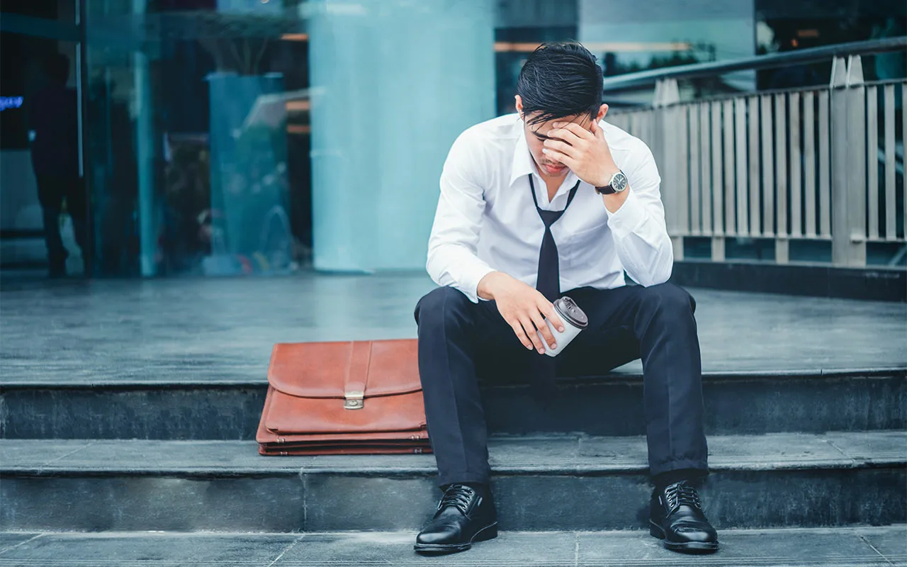 Zinātnieki aicina mūs sagatavoties gaidāmajiem notikumiem, jo tie skar visu valsti: „Latvijā zemākais punkts ir 47 gadu vecumā”.