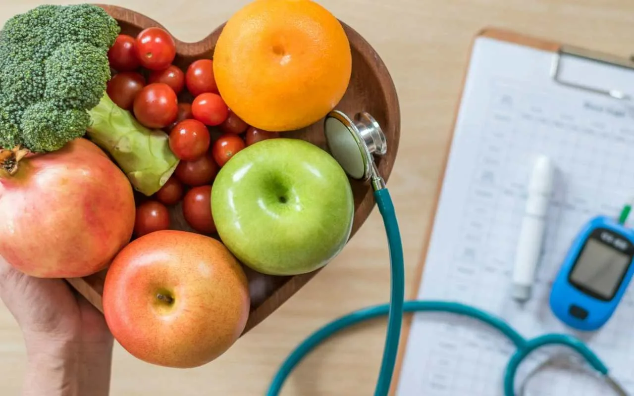 Holesterīns: rutīna, kas to “paaugstina” — kas jāizvairās