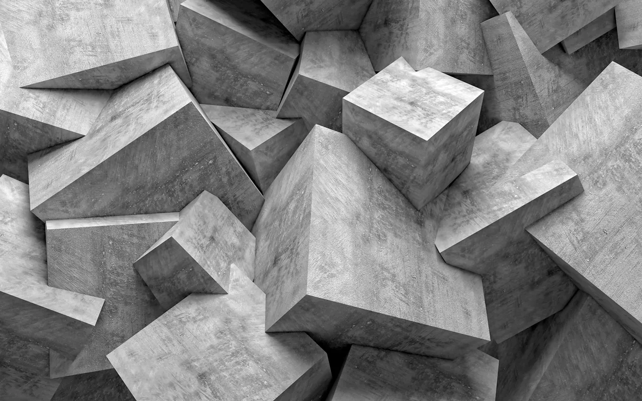 Cietāks par tēraudu, vieglāks par papīru: tas ir nākotnes bruņojuma materiāls.