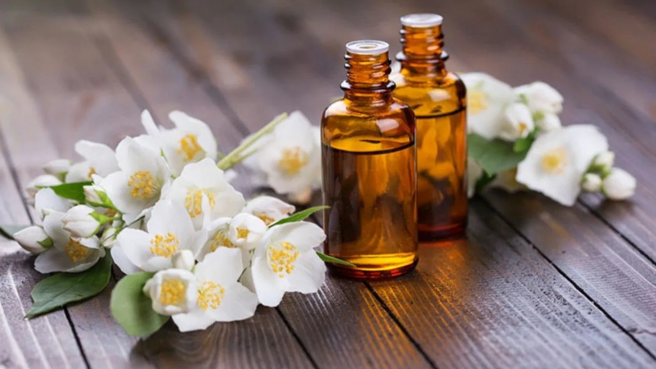 Kā pagatavot garšīgākos mājas smaržus