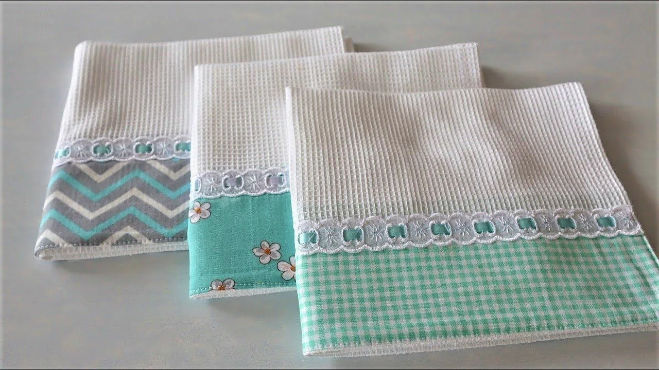 Eksperti stingri iesaka mazgāt šos priekšmetus, kas katram no mums ir virtuvē katru dienu.