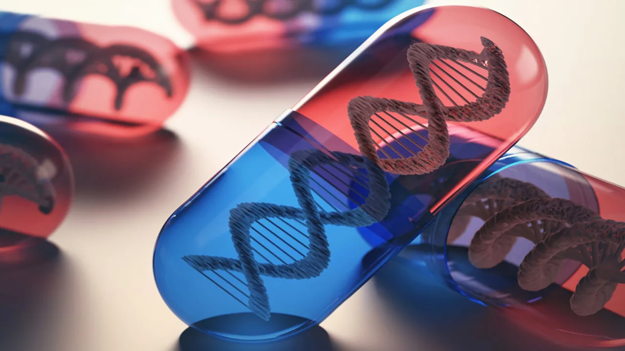 Inovatīva metode ļauj redzēt, kā zāles darbojas katrā šūnā, un palīdz atklāt blakusparādības.