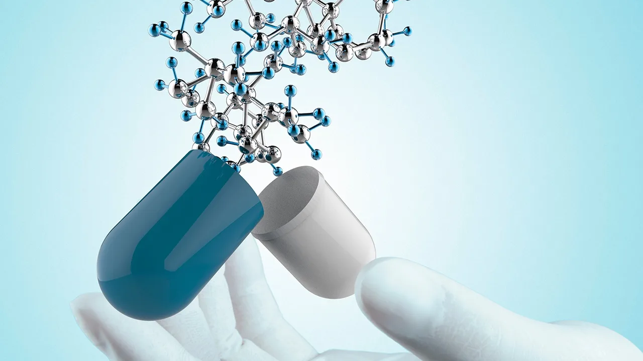 Inovatīva metode ļauj redzēt, kā zāles darbojas katrā šūnā, un palīdz atklāt blakusparādības.