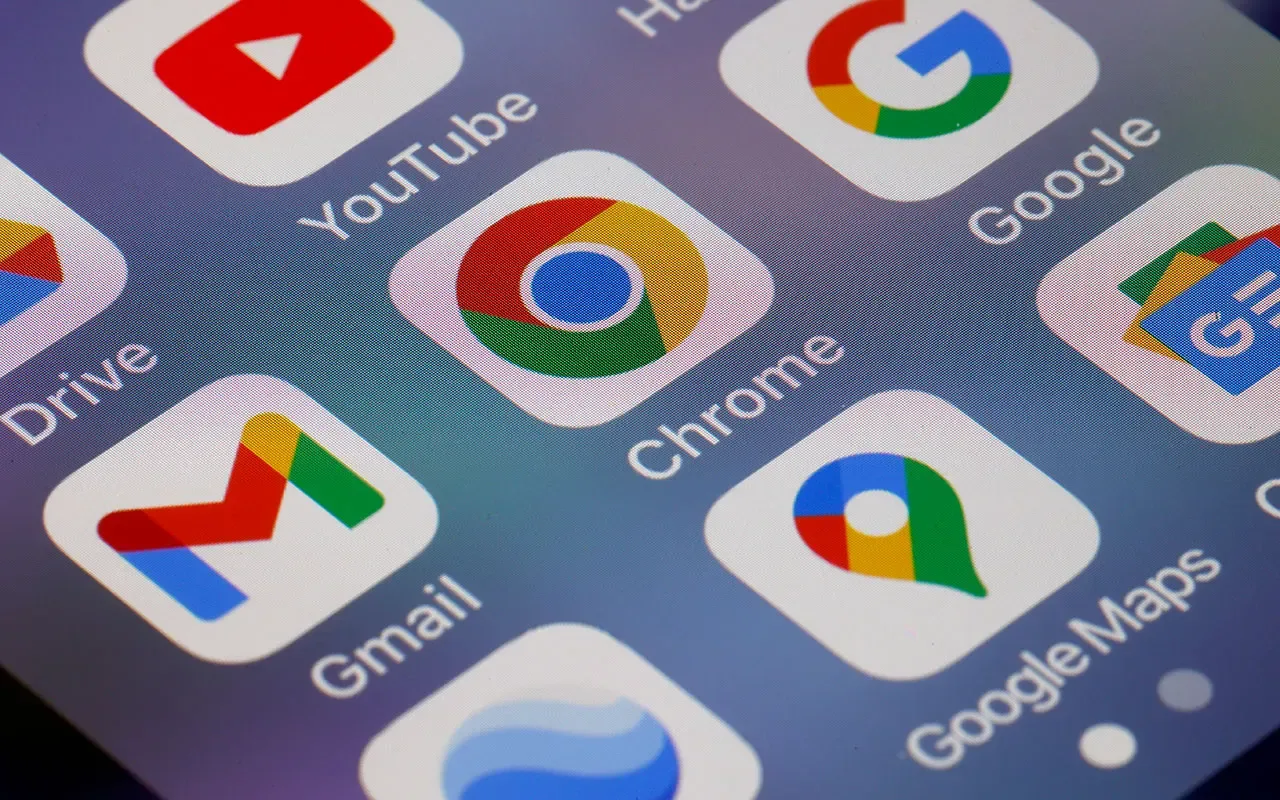 Google iepazīstina ar Gmail iespējām: 2 miljardi lietotāju stāv priekšā izvēlei