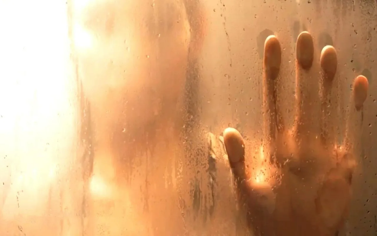 Higiēna pēc 65 gadu vecuma: ne katru dienu un ne katru nedēļu — uzziniet, cik bieži jāiet dušā, lai saglabātu labu formu