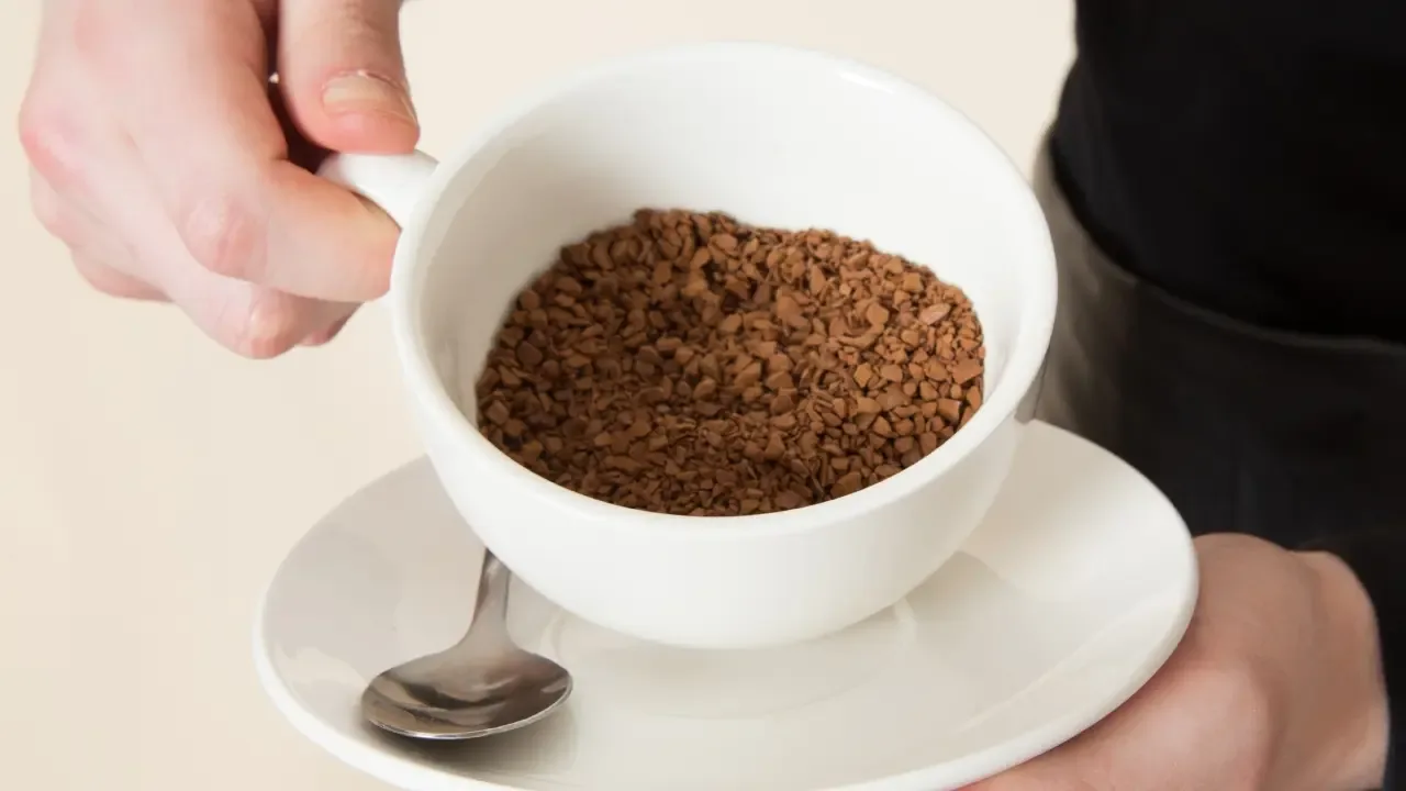 Ko zinātne saka par kafijas labvēlīgo ietekmi uz veselību un kā to vislabāk dzert?