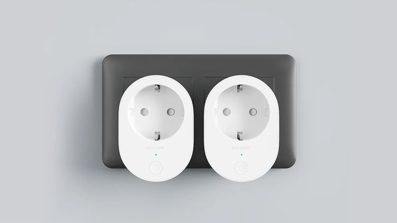 Kas ir jaunie “viedie” kontaktligzdas, kas aizstāj klasiskos modeļus un neprasa remontu mājā?