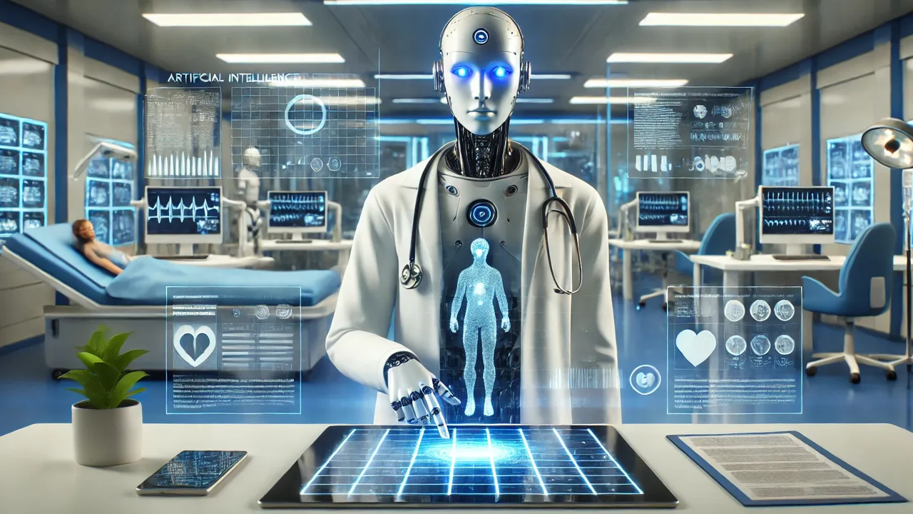 Psihiatri brīdina par iespējamu saikni starp intensīvu mākslīgā intelekta čatbotu lietošanu un psihozes epizodēm.