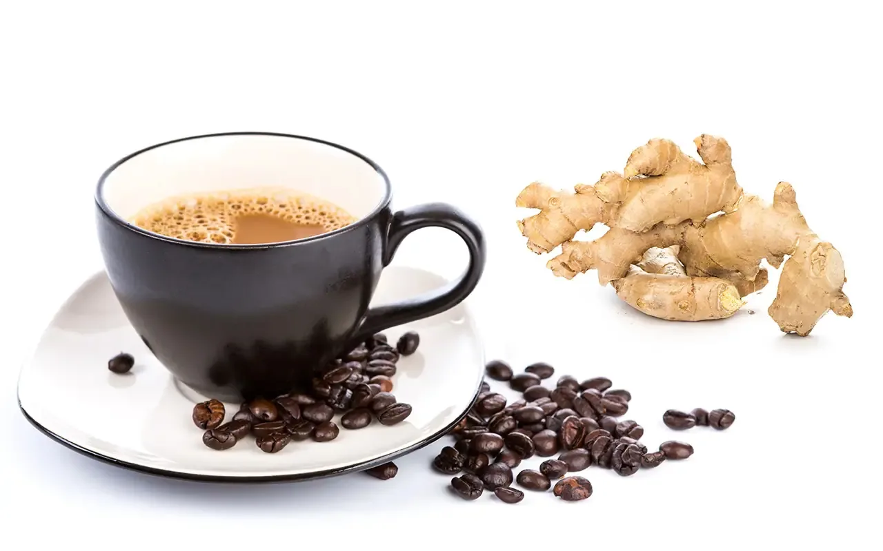 Kafija bez cukura: ieguvumi, riski un blakusparādības