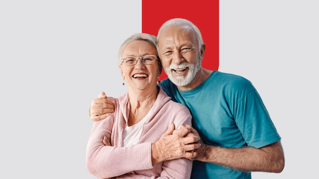 Zinātnieki pirmo reizi atklājuši ilgmūžības noslēpumu