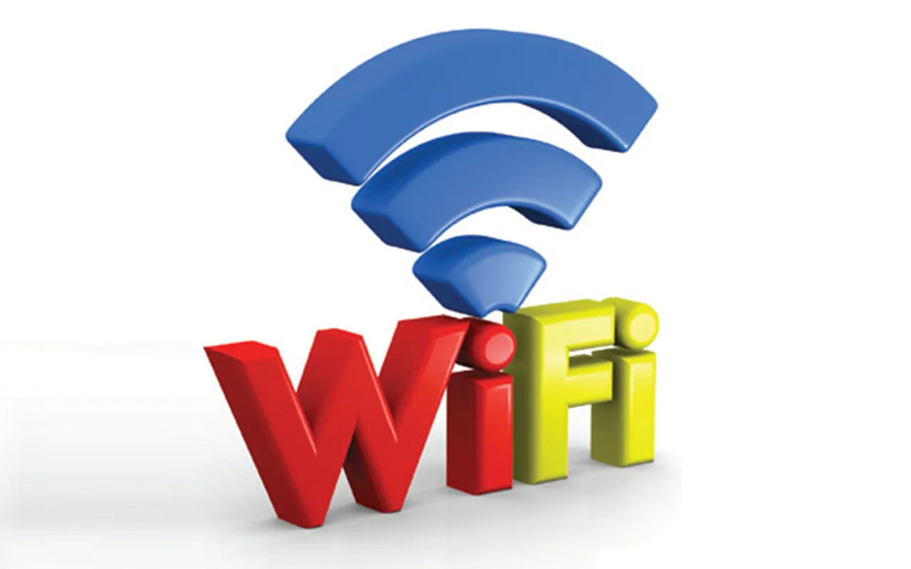 Četri ierīces, kuras nevajadzētu pieslēgt WiFi, tā vietā izmantojot Ethernet kabeli.