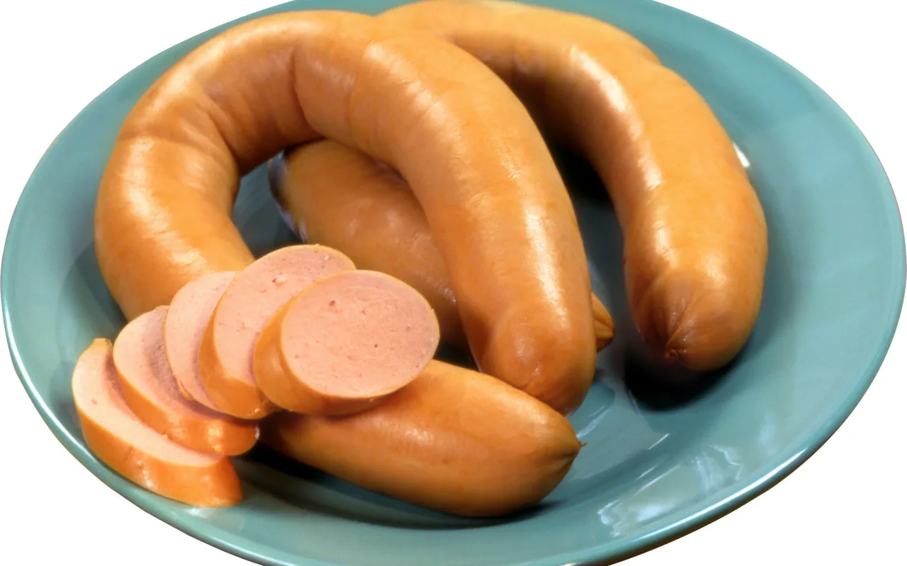 Kad desas jāliek ūdenī? Maklovics norādīja uz izplatītu kļūdu.