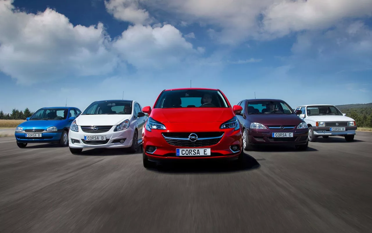 Šos automobiļu modeļus praktiski nav iespējams pārdot kā lietotus. Mēs lūdzam, lai jums nebūtu neviena no tām. Vai varat uzminēt, par kurām no tām ir runa?