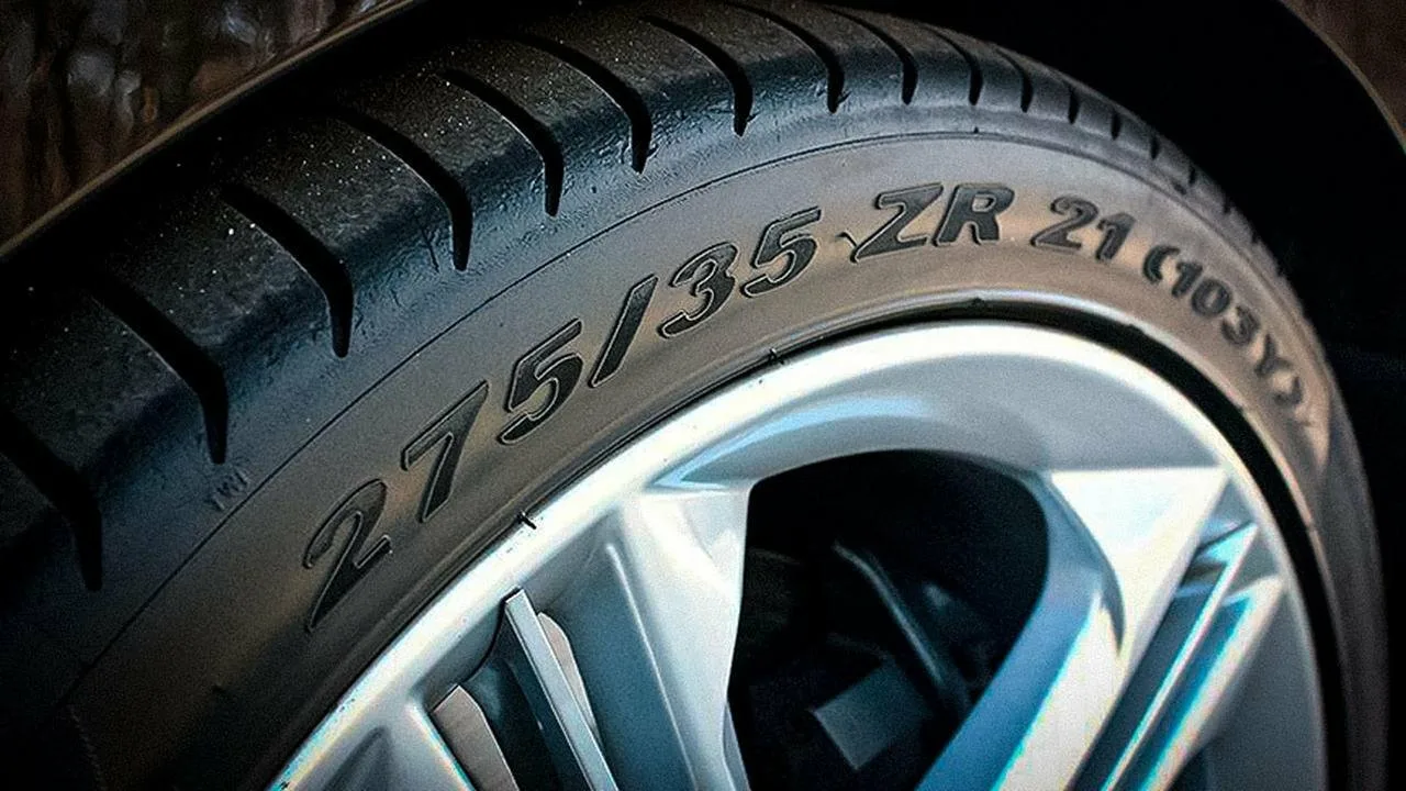 Krāsainas piktogrammas uz riteņiem: kāpēc tās ir vajadzīgas un kāpēc tās nedrīkst ignorēt?