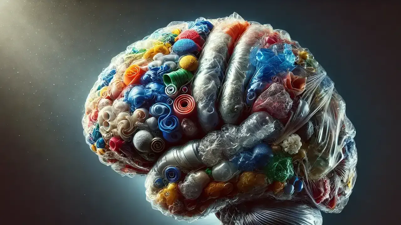 Pētījums parādīja: smadzenes atceras to, kas nav bijis