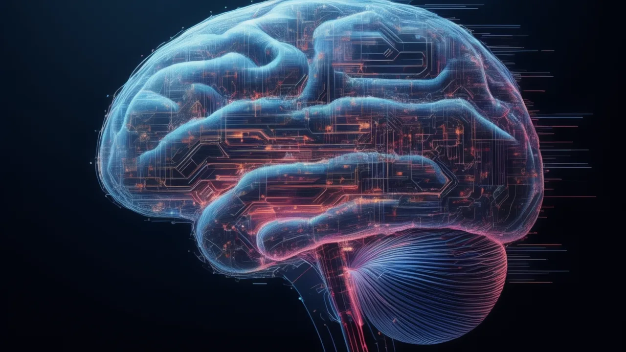 Pētījums parādīja: smadzenes atceras to, kas nav bijis