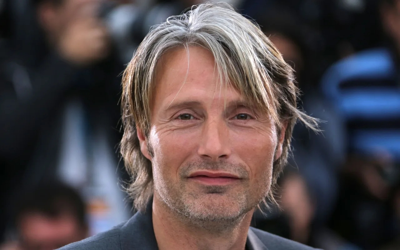 Kādas ir rīsu etiķa priekšrocības sirmiem matiem un kā to pareizi lietot?