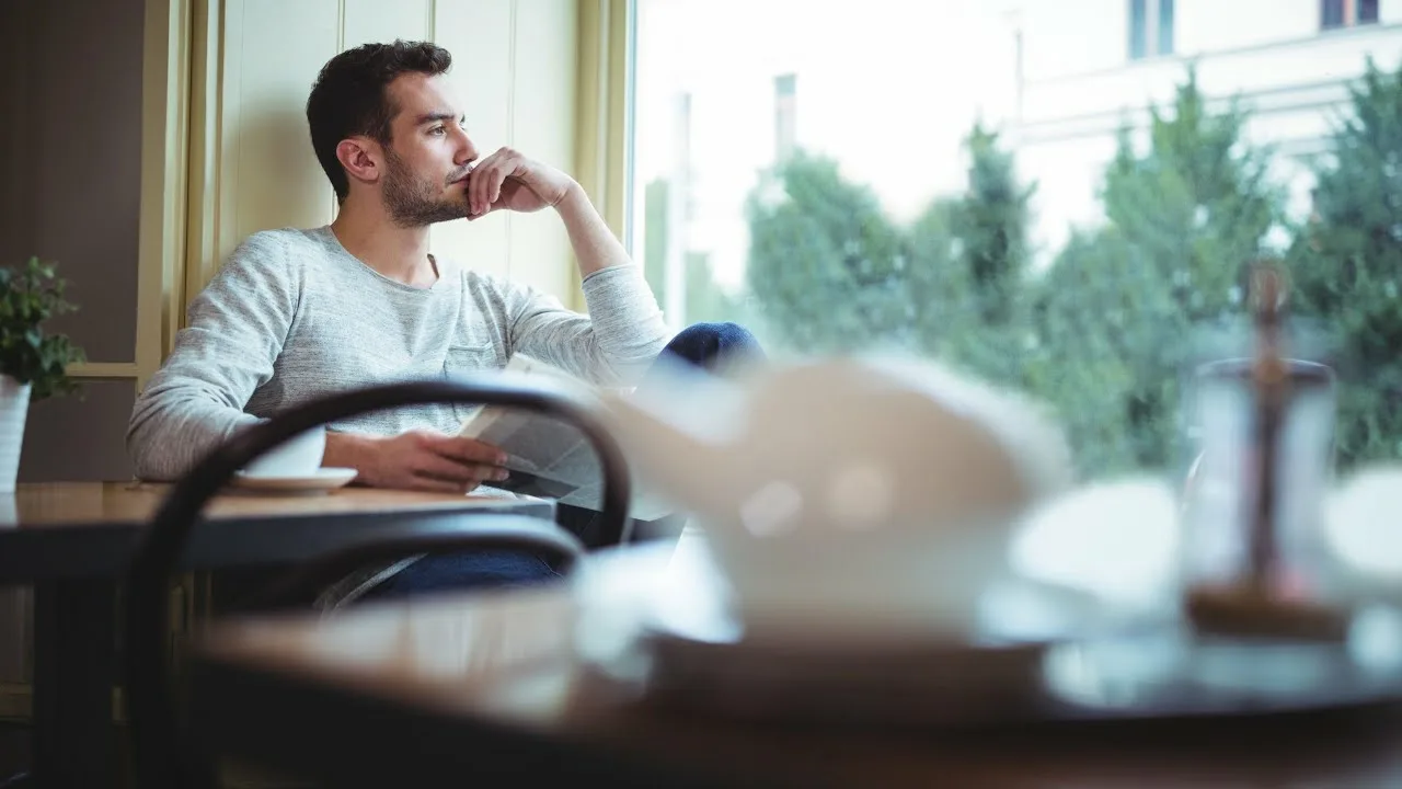 Tūkstošiem kāda ASV štata iedzīvotāju saņēma brīdinājumu palikt mājās saistībā ar izsludināto brīdinājumu par veselības stāvokli.