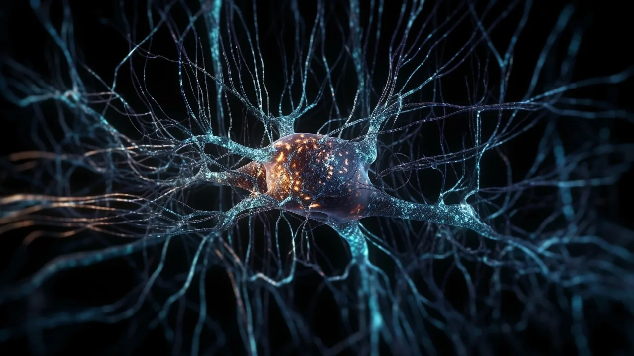 Kā vide var ietekmēt lēmumu pieņemšanu un veicināt kaitīgu ieradumu veidošanos, saskaņā ar neirobioloģiju.