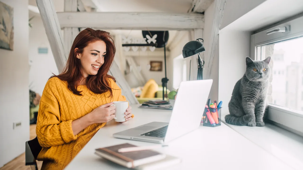 Cik daudz pelnīs mājkalpotāji 2026. gada janvārī?