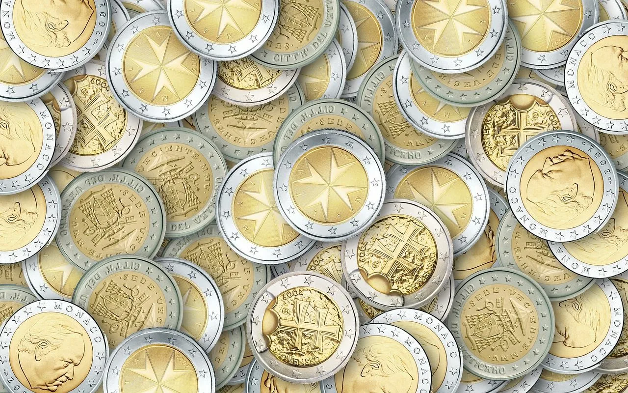 Pētniecības grupa noskaidro, kam piederēja 600 kilogrami monētu no lielākā romiešu monētu lādes, kas atrasta šajā valstī.