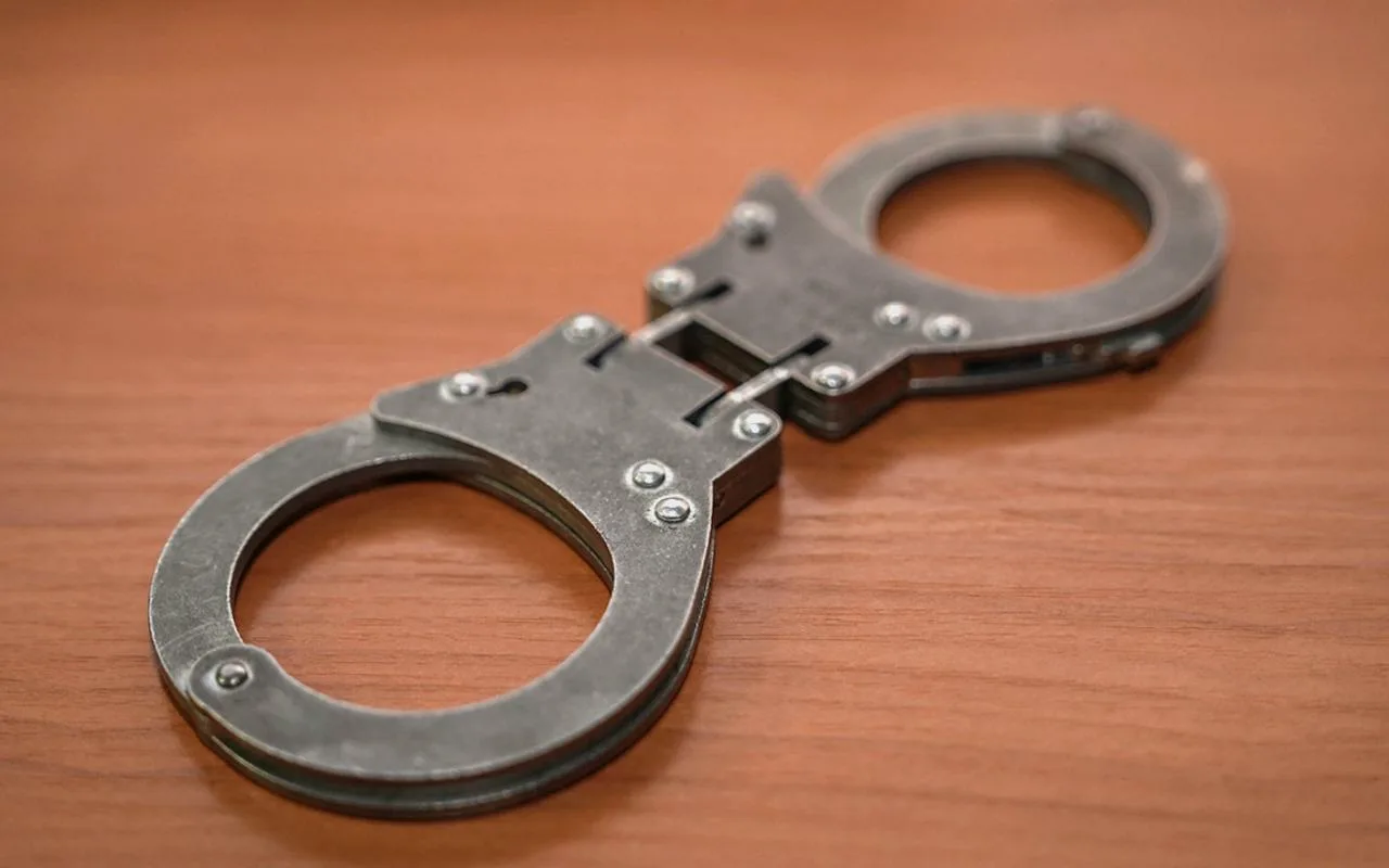 Briesmas Kordovā: viņš vairākas dienas dzīvoja kopā ar meitas līķi, un, kad viņam jautāja, atbildēja, ka viņa “guļ savā gultā”.