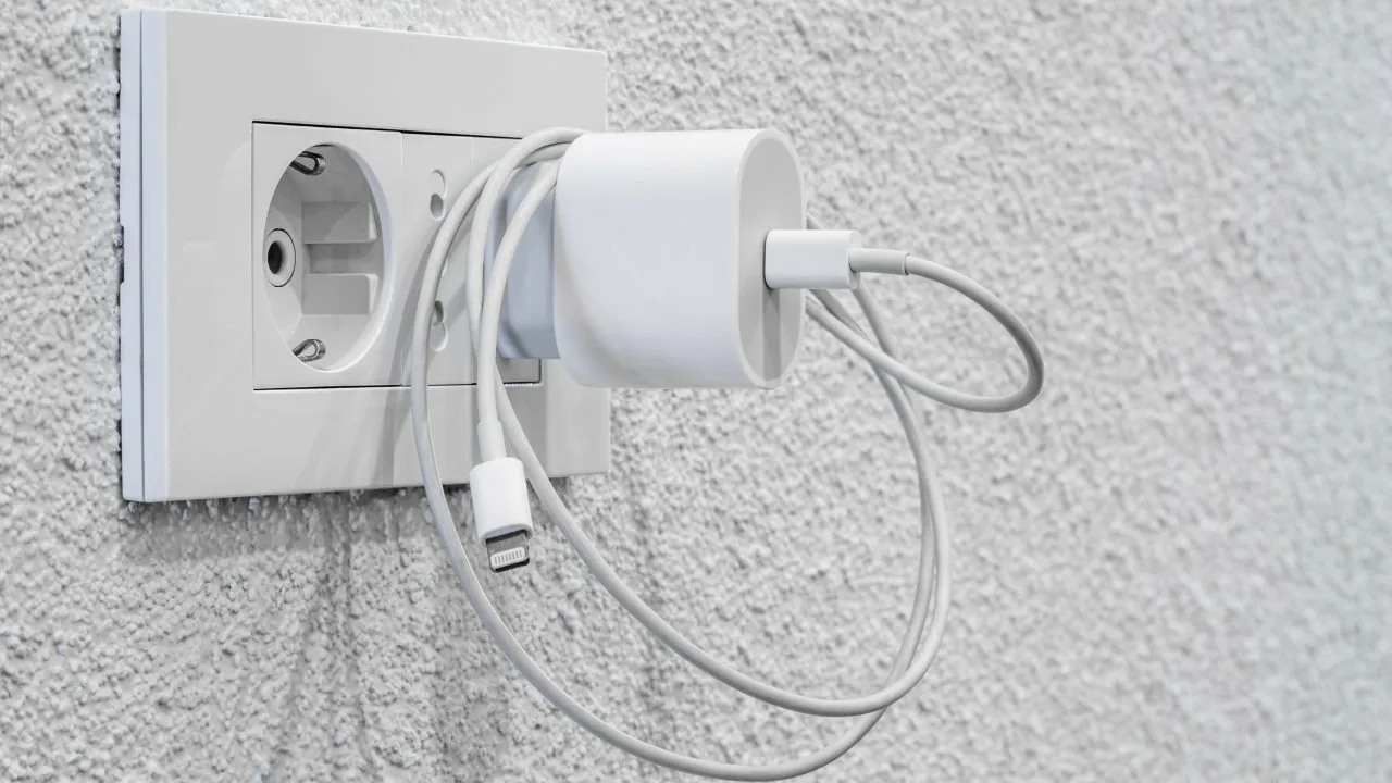 Lidl piedāvā risinājumu, lai palielinātu rozetju skaitu: bez būvdarbiem un bez pagarinātājiem.