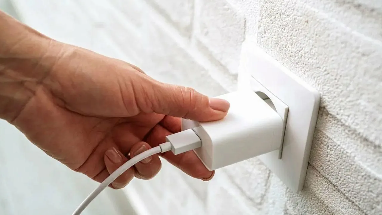 Lidl piedāvā risinājumu, lai palielinātu rozetju skaitu: bez būvdarbiem un bez pagarinātājiem.