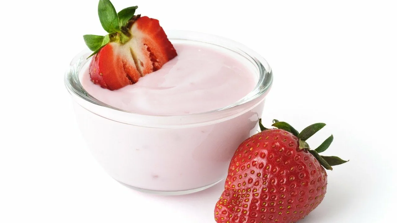 Ne tēja, ne kafija, ne kakao: zinātnieki nosaukuši ideālo rīta dzērienu, kas uzlabo ādu un iepriecina zarnas