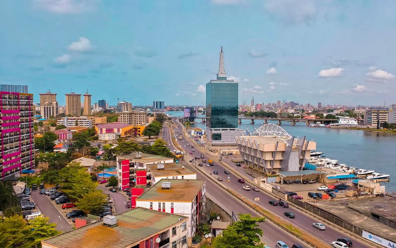 Bagātākie bēg no Latvijas. Mācība Eiropai.