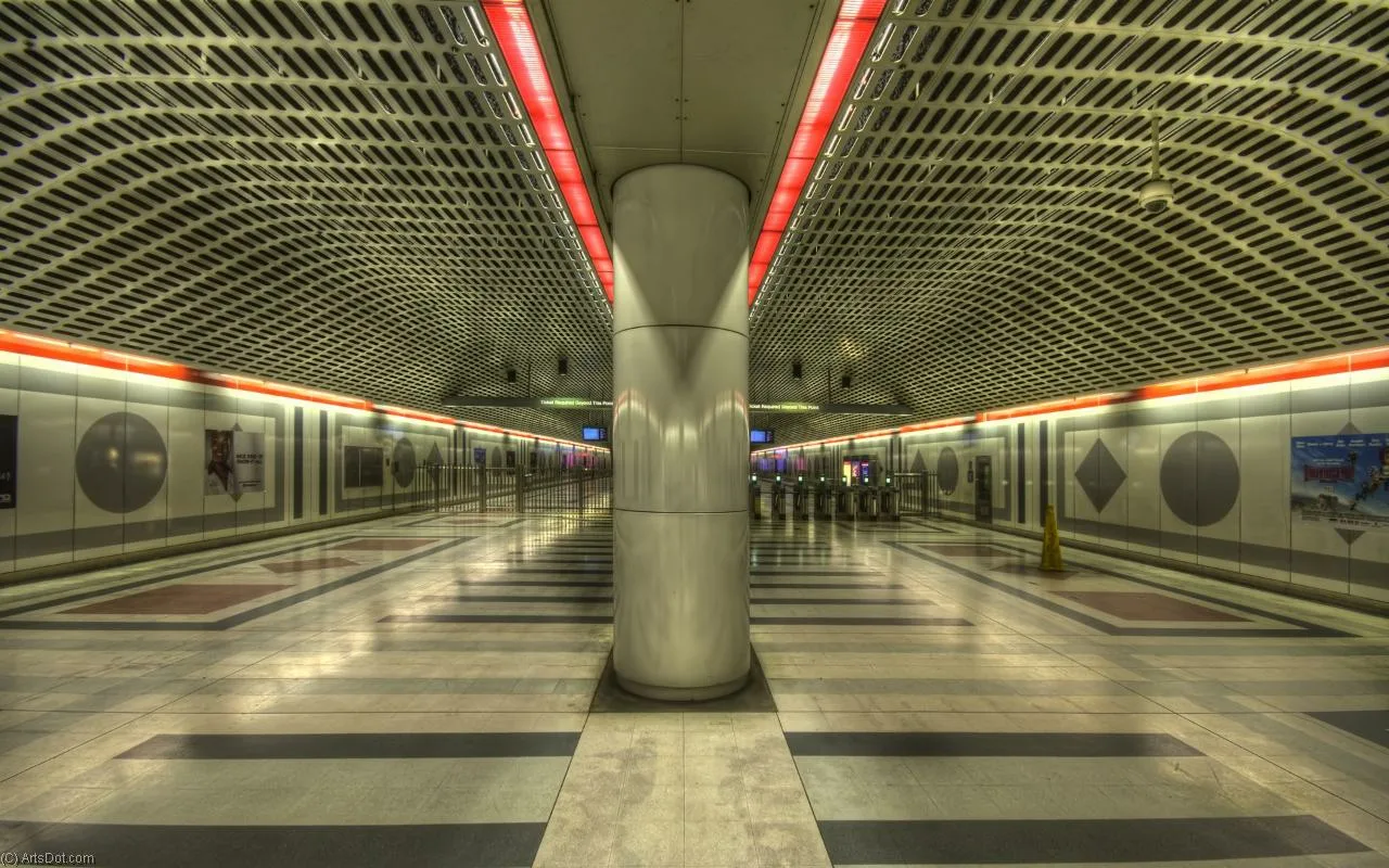 Cik pelna Santiago Metro vadītāji un kā notiek atlases process?