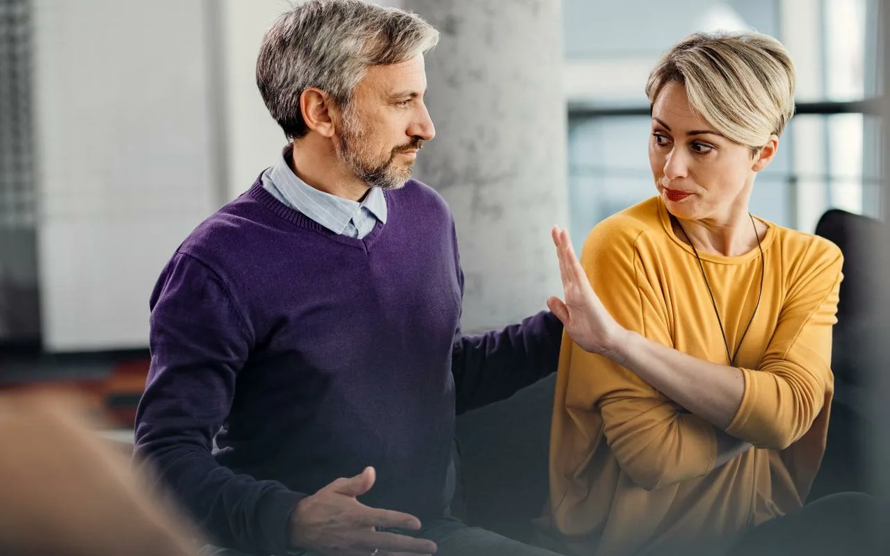 Šie 4 aizkaitināmības pazīmes — paskaties, vai tava ir sarakstā