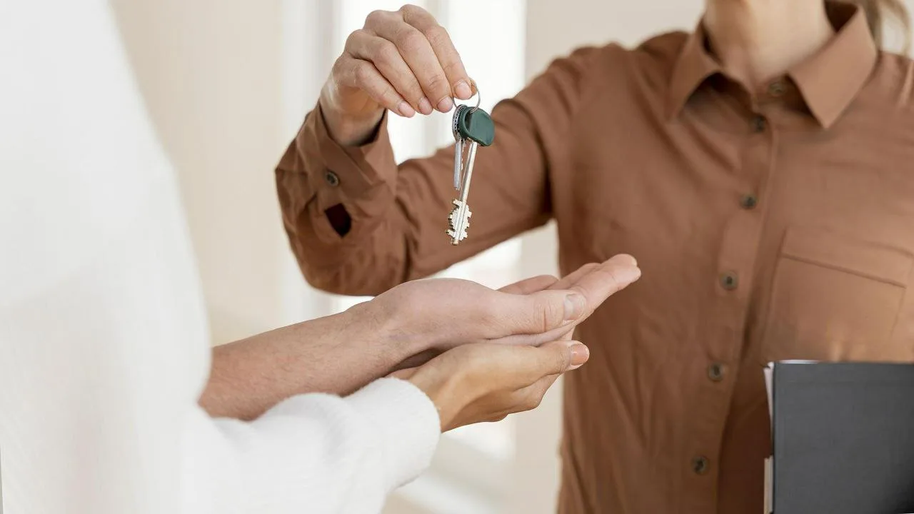 Sliktas ziņas īrniekiem