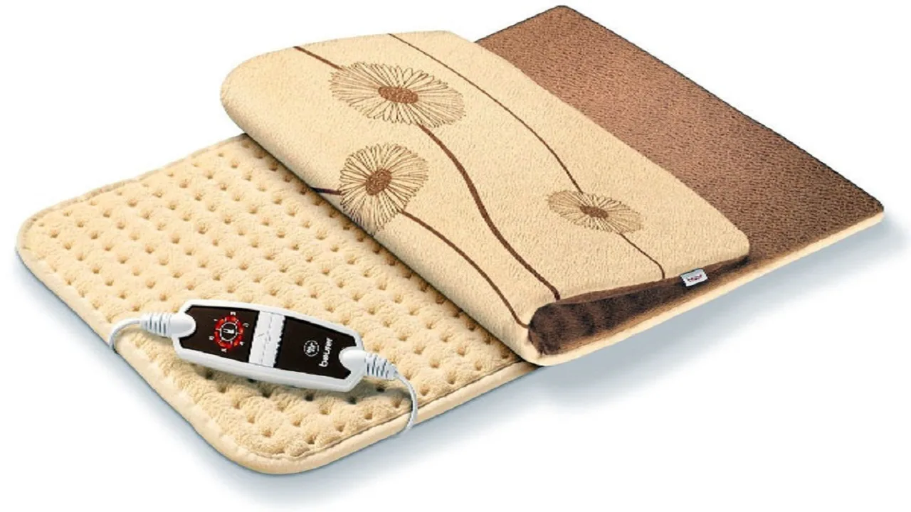 Lēts Decathlon izgudrojums, kas ir iecienīts to vidū, kuri viegli salst: jums nebūs auksts visu ziemu.