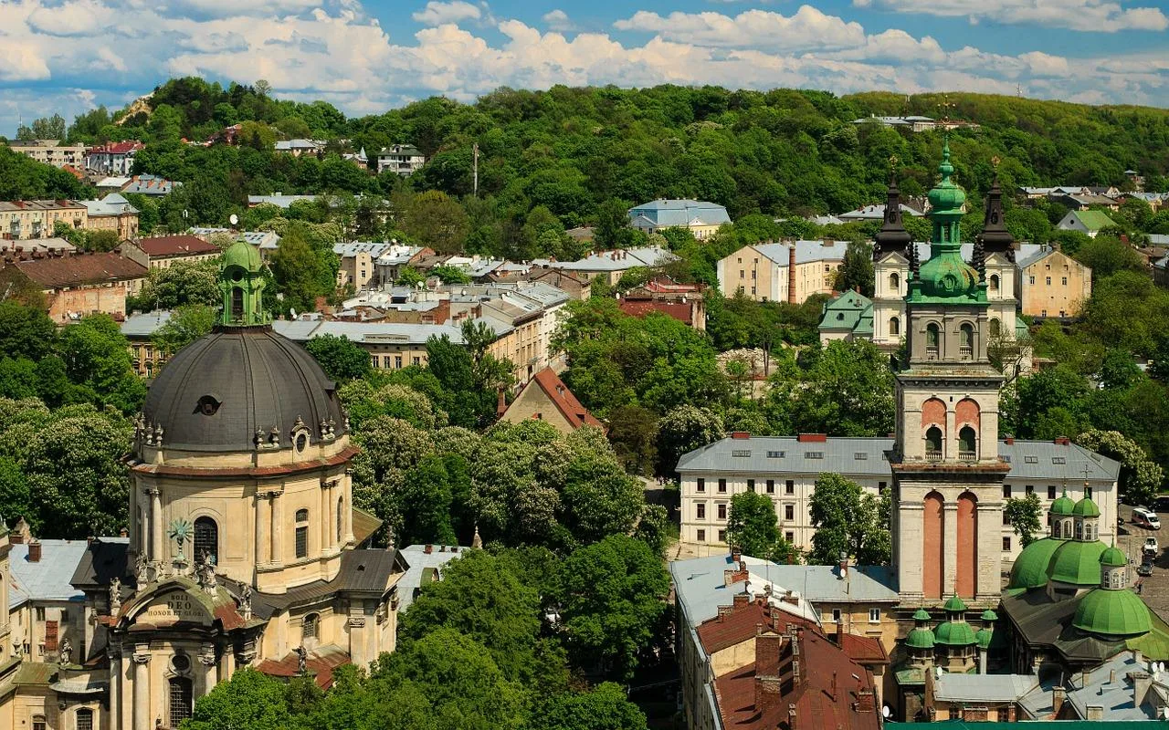 Bagātākie bēg no Latvijas. Mācība Eiropai.
