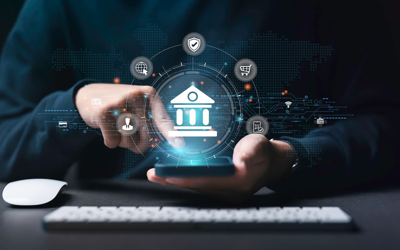 MAS testē jaunus un modernizētus fiziskos žetonus kā papildu aizsardzības līmeni tiešsaistes banku pakalpojumiem