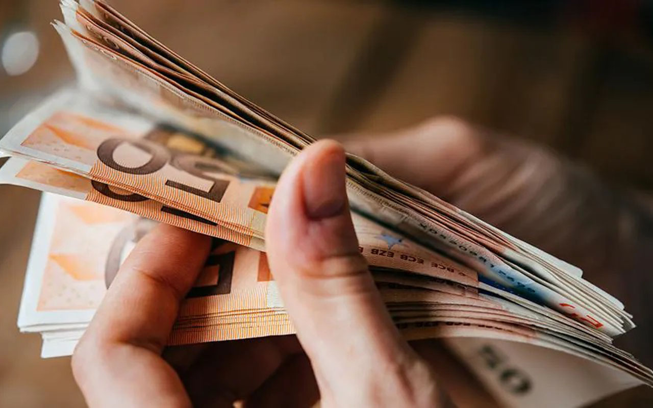 Meklējam brīvprātīgos 100 dienu izolācijai — alga 23 000 eiro, šeit ir nosacījumi.