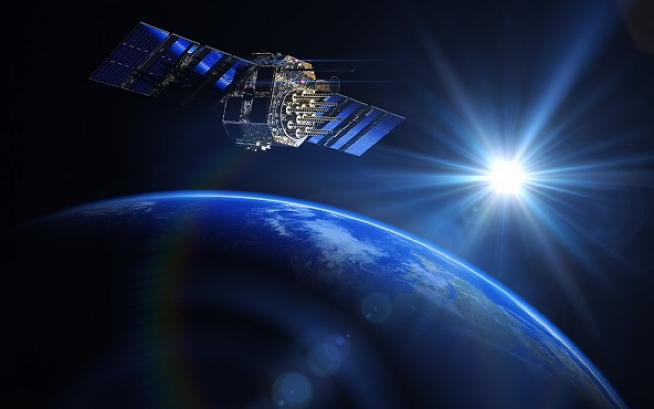 Starlink sāk piedāvāt satelītu mobilo sakaru pakalpojumus Latīņamerikā un samazina “mirušās zonas” līdz nullei