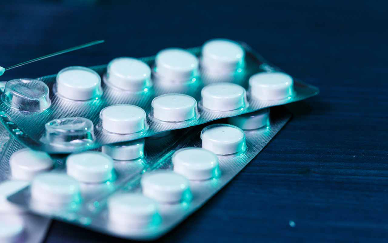 Zāles asinsspiediena pazemināšanai tiek atsauktas no tirdzniecības, jo tās ir piesārņotas ar citu zāļu vielu.