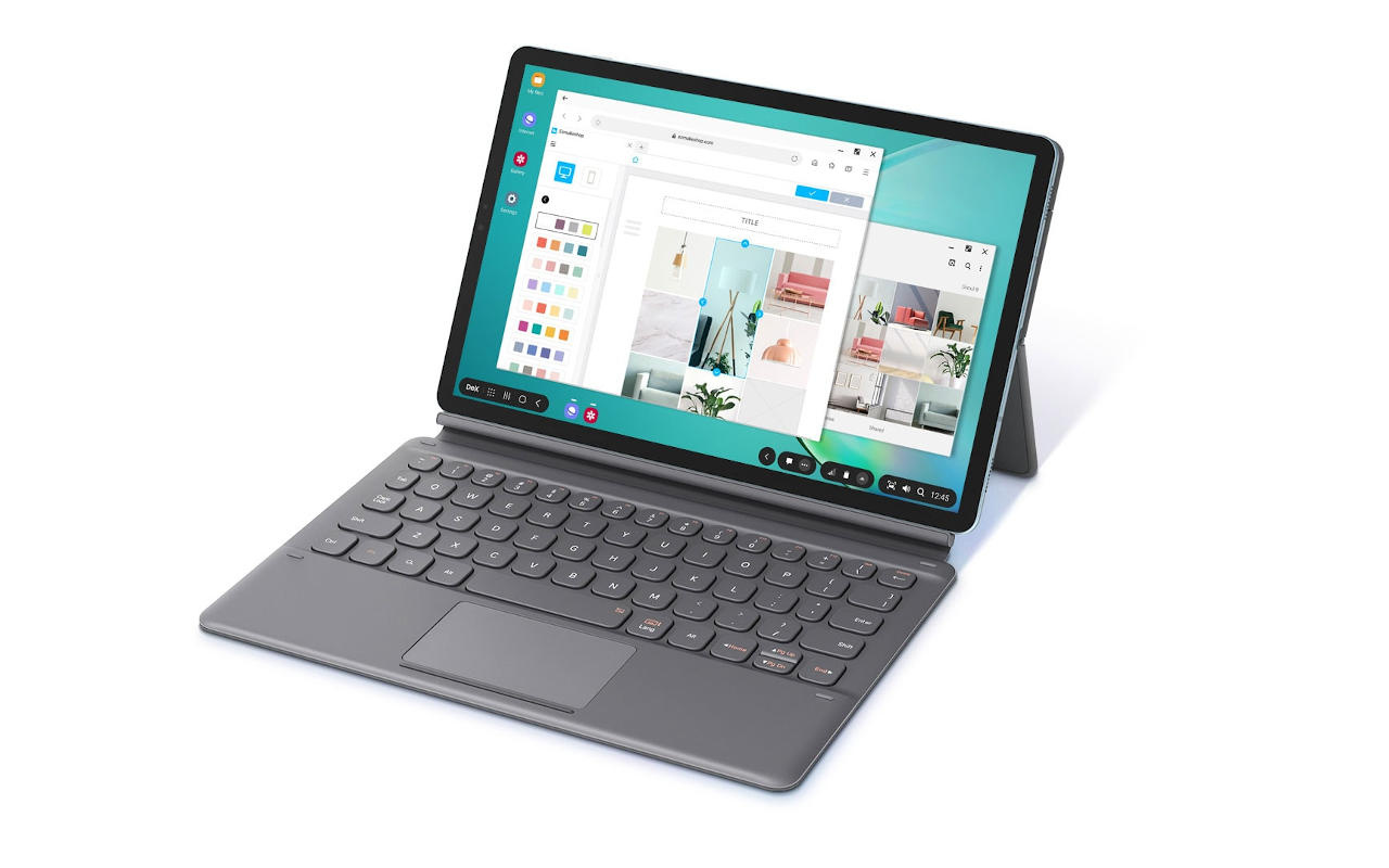 Gan Samsung, gan Xiaomi ir zaudējuši! Šis planšetdators ir visvairāk pārdotais, un eksperti to slavē par “iespaidīgo autonomās darbības laiku un vienmērīgo darbību”. Daudzi nožēlo, ka nav to iegādājušies agrāk.