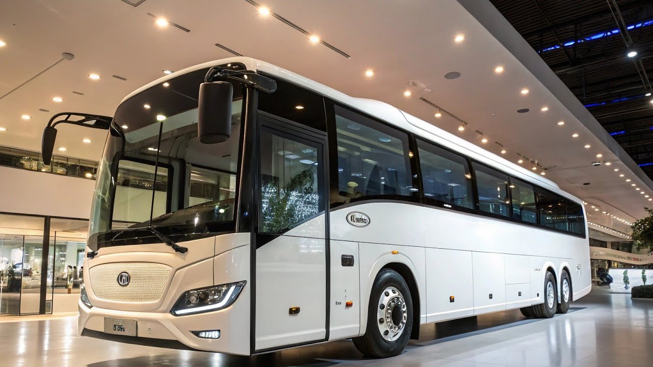 Tāds būs sabiedriskais transports 2026. gadā: vienots braukšanas biļetes, atlaides braukšanai piepilsētas vilcienos, metro un autobusos.