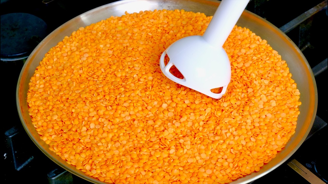 Lēcu un pārtikas sodas sajaukšana: kāda ir tās lietderība un kāpēc tā ir ieteicama?